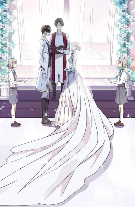 Vết Cắn Ngọt Ngào 3 Chapter 31 - 47