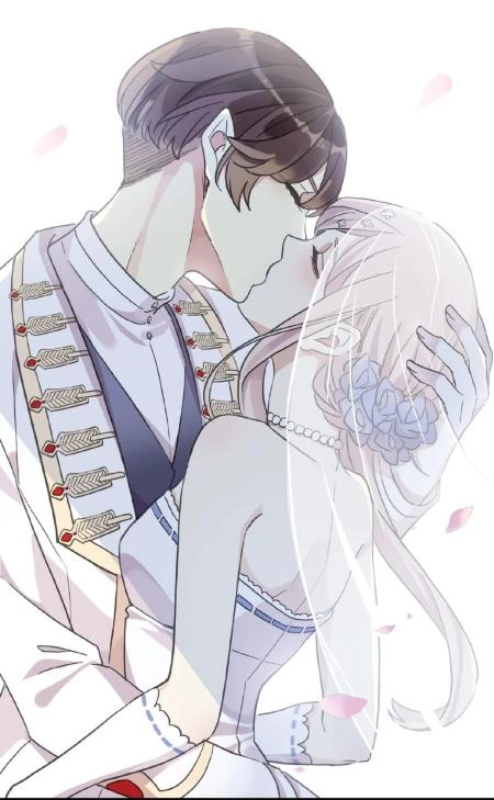 Vết Cắn Ngọt Ngào 3 Chapter 31 - 49