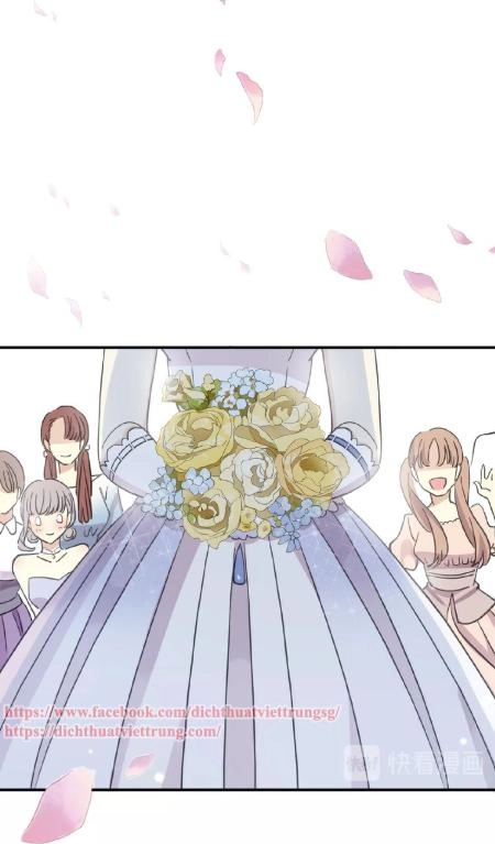 Vết Cắn Ngọt Ngào 3 Chapter 31 - 50