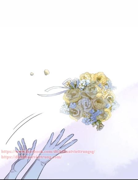 Vết Cắn Ngọt Ngào 3 Chapter 31 - 51