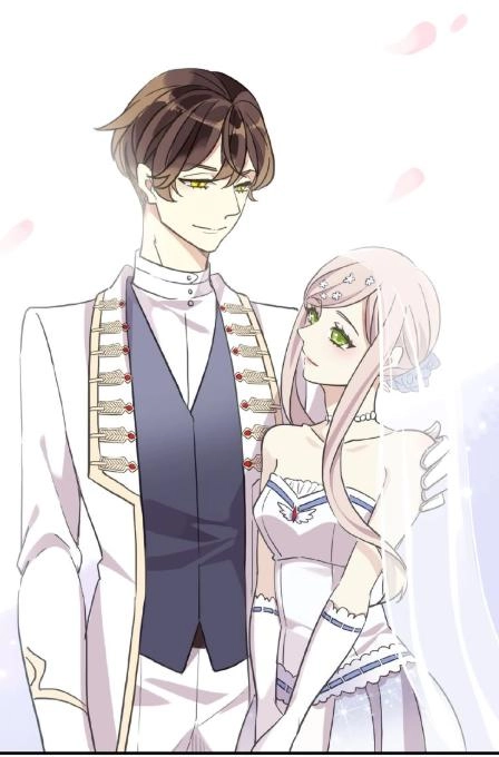 Vết Cắn Ngọt Ngào 3 Chapter 31 - 55