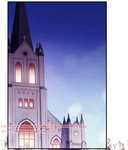 Vết Cắn Ngọt Ngào 3 Chapter 31 - 56