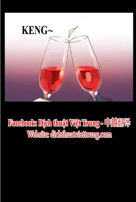 Vết Cắn Ngọt Ngào 3 Chapter 31 - 60