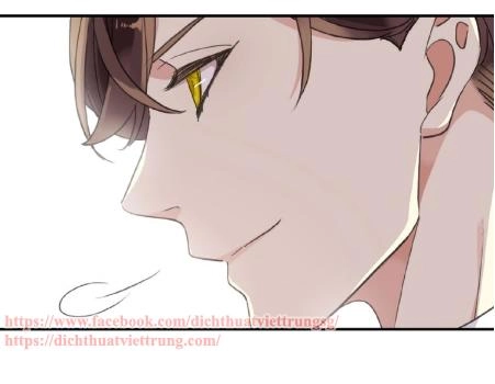 Vết Cắn Ngọt Ngào 3 Chapter 32 - 12