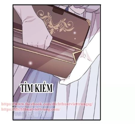 Vết Cắn Ngọt Ngào 3 Chapter 32 - 15