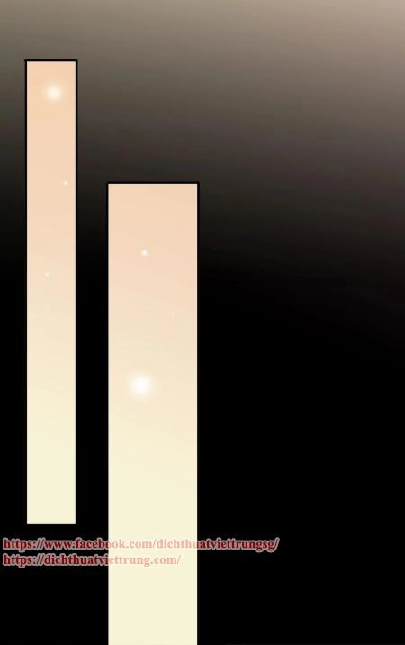 Vết Cắn Ngọt Ngào 3 Chapter 32 - 22