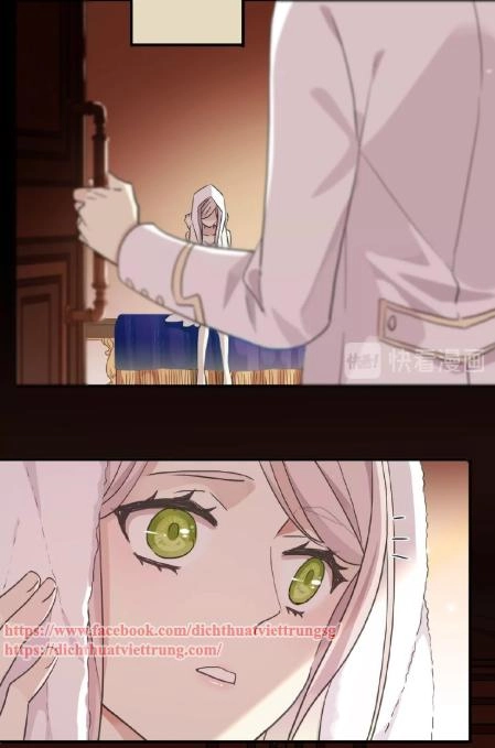 Vết Cắn Ngọt Ngào 3 Chapter 32 - 23