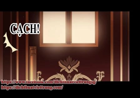 Vết Cắn Ngọt Ngào 3 Chapter 32 - 27