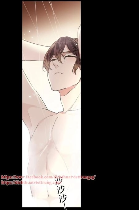 Vết Cắn Ngọt Ngào 3 Chapter 32 - 29