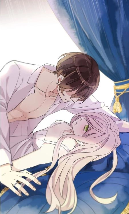 Vết Cắn Ngọt Ngào 3 Chapter 32 - 47