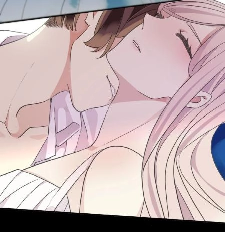 Vết Cắn Ngọt Ngào 3 Chapter 32 - 48