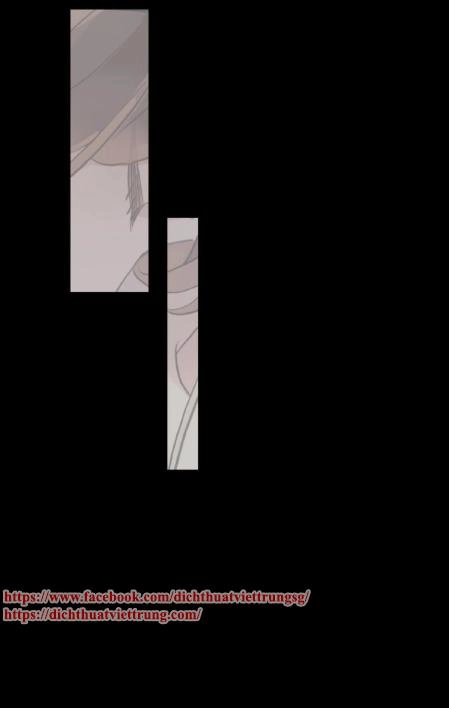 Vết Cắn Ngọt Ngào 3 Chapter 32 - 49