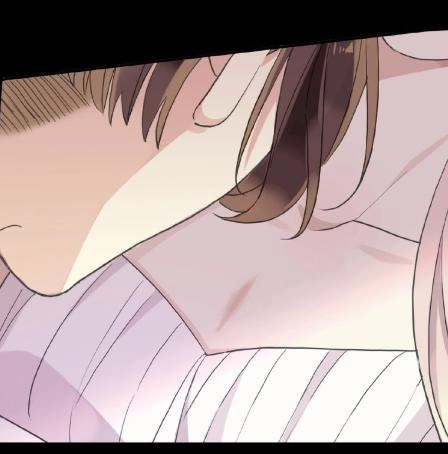 Vết Cắn Ngọt Ngào 3 Chapter 32 - 50