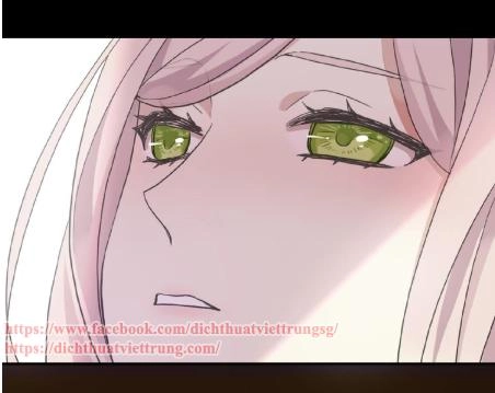 Vết Cắn Ngọt Ngào 3 Chapter 32 - 53