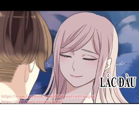 Vết Cắn Ngọt Ngào 3 Chapter 32 - 55