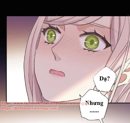 Vết Cắn Ngọt Ngào 3 Chapter 32 - 60