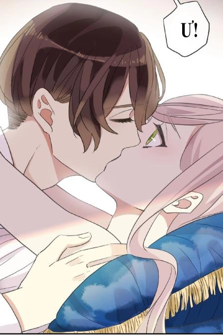 Vết Cắn Ngọt Ngào 3 Chapter 32 - 61