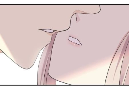 Vết Cắn Ngọt Ngào 3 Chapter 32 - 62