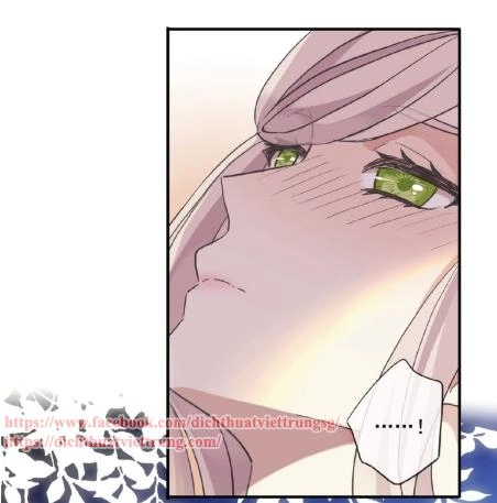 Vết Cắn Ngọt Ngào 3 Chapter 32 - 64