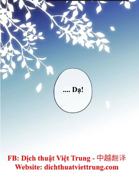 Vết Cắn Ngọt Ngào 3 Chapter 32 - 65