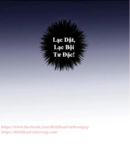 Vết Cắn Ngọt Ngào 3 Chapter 33 - 5