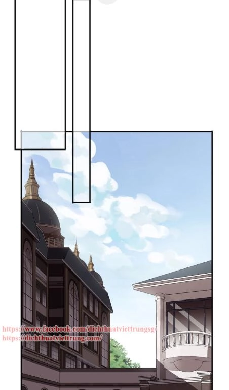 Vết Cắn Ngọt Ngào 3 Chapter 33 - 6