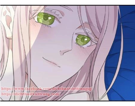 Vết Cắn Ngọt Ngào 3 Chapter 33 - 14