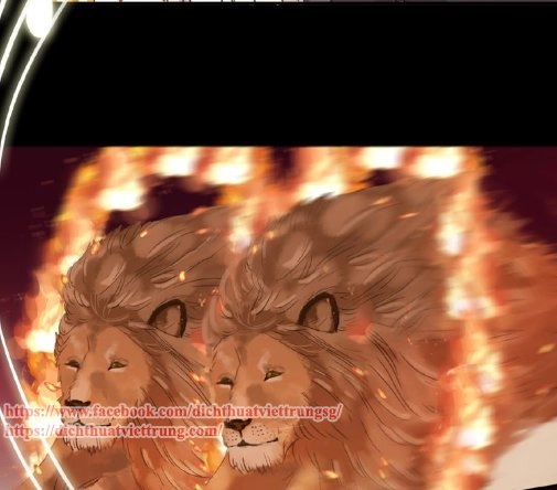 Vết Cắn Ngọt Ngào 3 Chapter 34 - 3