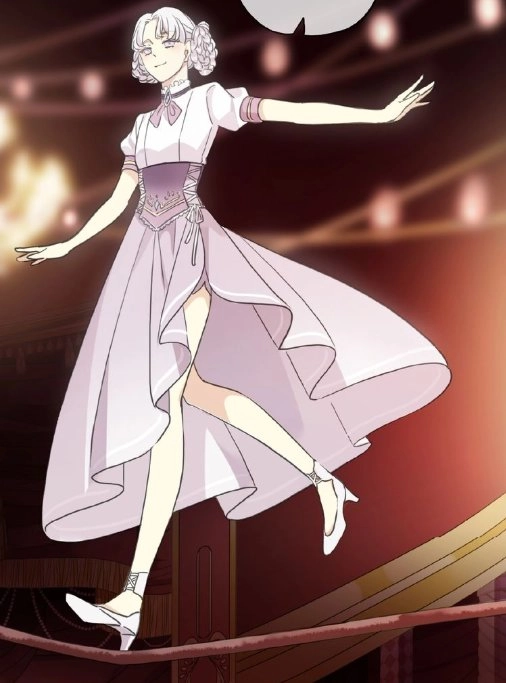 Vết Cắn Ngọt Ngào 3 Chapter 34 - 11