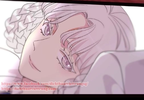 Vết Cắn Ngọt Ngào 3 Chapter 34 - 18