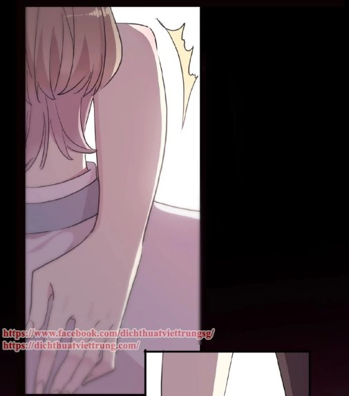 Vết Cắn Ngọt Ngào 3 Chapter 34 - 19