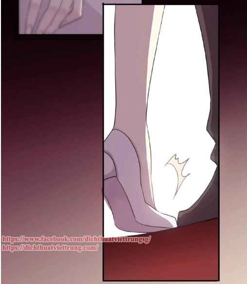 Vết Cắn Ngọt Ngào 3 Chapter 34 - 20