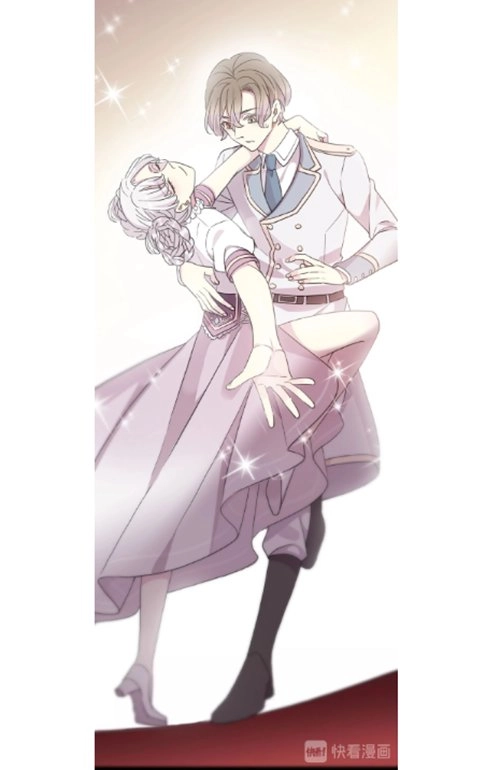 Vết Cắn Ngọt Ngào 3 Chapter 34 - 21