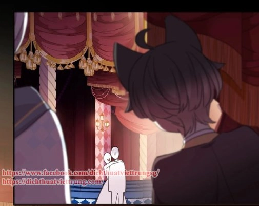 Vết Cắn Ngọt Ngào 3 Chapter 34 - 26