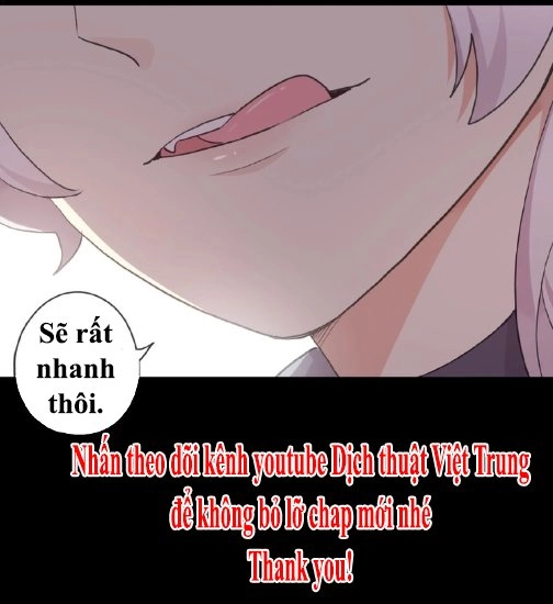 Vết Cắn Ngọt Ngào 3 Chapter 34 - 29