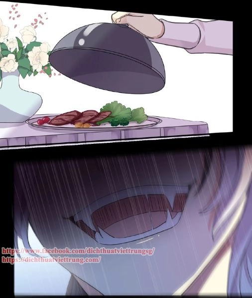 Vết Cắn Ngọt Ngào 3 Chapter 35 - 4