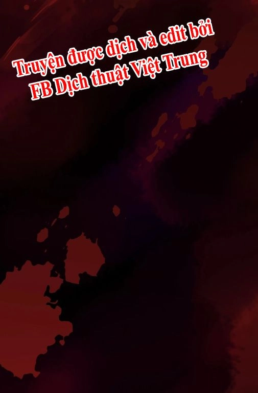 Vết Cắn Ngọt Ngào 3 Chapter 35 - 6