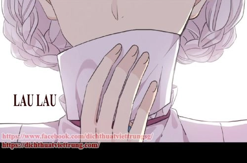 Vết Cắn Ngọt Ngào 3 Chapter 35 - 7