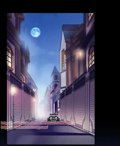 Vết Cắn Ngọt Ngào 3 Chapter 35 - 12