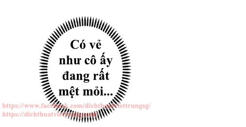 Vết Cắn Ngọt Ngào 3 Chapter 35 - 14