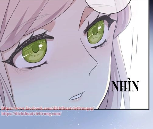 Vết Cắn Ngọt Ngào 3 Chapter 35 - 19