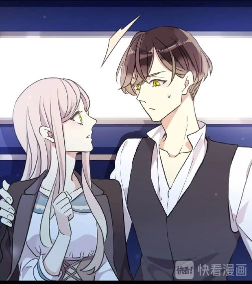 Vết Cắn Ngọt Ngào 3 Chapter 35 - 22