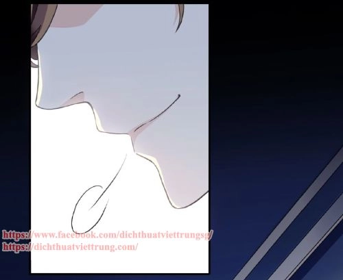 Vết Cắn Ngọt Ngào 3 Chapter 35 - 26