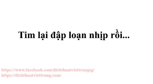 Vết Cắn Ngọt Ngào 3 Chapter 35 - 30