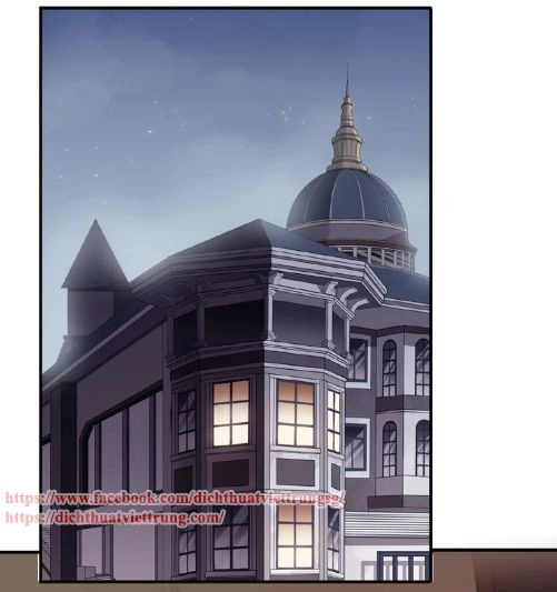 Vết Cắn Ngọt Ngào 3 Chapter 35 - 31