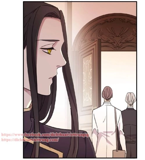 Vết Cắn Ngọt Ngào 3 Chapter 35 - 34