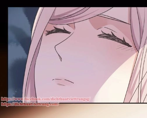 Vết Cắn Ngọt Ngào 3 Chapter 35 - 44