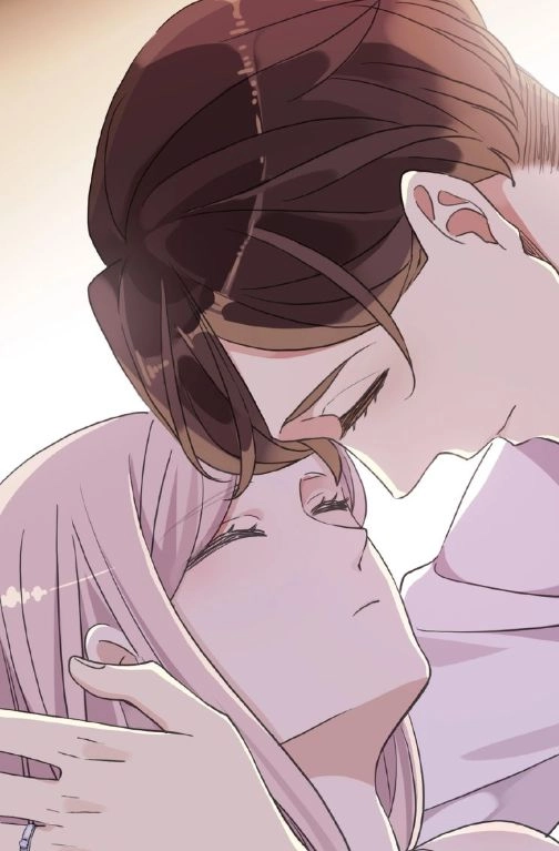 Vết Cắn Ngọt Ngào 3 Chapter 35 - 45