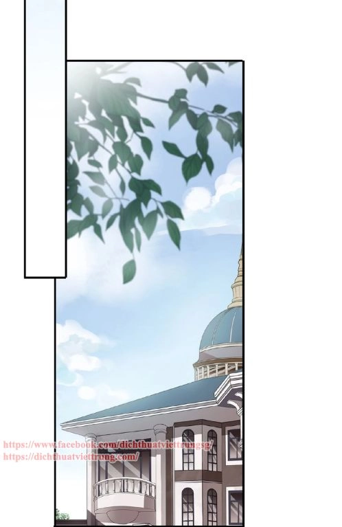 Vết Cắn Ngọt Ngào 3 Chapter 35 - 47