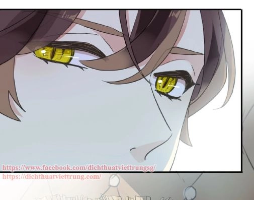 Vết Cắn Ngọt Ngào 3 Chapter 35 - 50